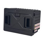 Batterij voor de CN Comfort koelboxen TW35, TW45 en TW55, Watersport en Boten, Accessoires en Onderhoud, Ophalen of Verzenden