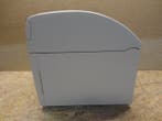 TOSHIBA TEC B-SA4TP Barcode / Label Printer NO PRINTHEAD, Ophalen of Verzenden, Gebruikt, Toshiba