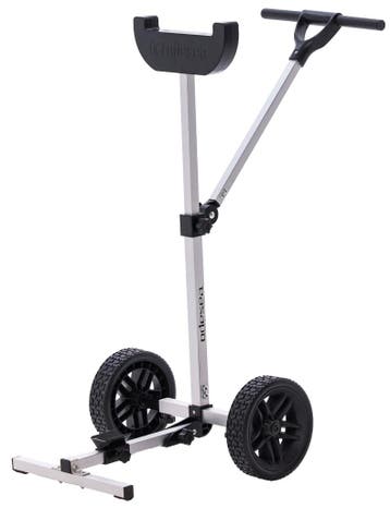 Odesea Buitenboordmotor Trolley- TX-65, Watersport en Boten, Ophalen of Verzenden, Nieuw