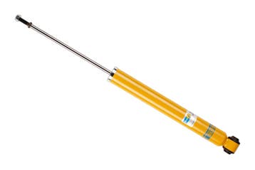 Bilstein B6 High-performance Schokdemper | Volkswagen |  BJA, Verzenden, Nieuw