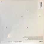 lp nieuw - The 1975 - A Brief Inquiry Into Online Relatio..., Verzenden, Zo goed als nieuw