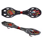 Streetsurfing Wave GLX Rattlesnake (Kinderen, Skateboards), Ophalen of Verzenden, Nieuw