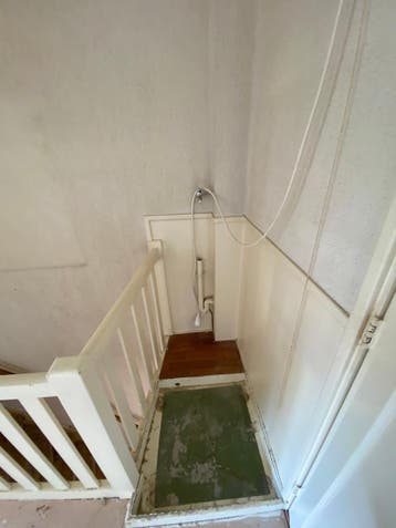 Te huur: Huis Van der Veldelaan in Rotterdam, Rotterdam, Zuid-Holland