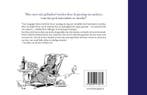Trammelant en tierelier / Alle verhalen van Olivier B., Boeken, Verzenden, Zo goed als nieuw, Marten Toonder