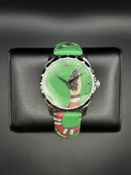 Gucci - Le Marche Des - Zonder minimumprijs - YA1264081 -, Nieuw