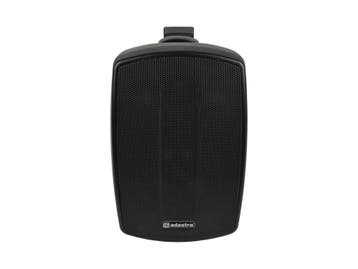 Adastra BH5V-B 5.25" Weerbestendige 100V Luidspreker, Verzenden, Nieuw, Overige typen, Overige merken