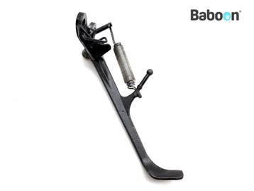 Zijstandaard Honda CB 1000 R 2008-2016 (CB1000R), Verzenden, Gebruikt