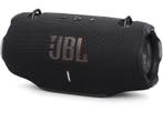 Jbl -  Xtreme 4 Bluetoothspeaker  - Zwart, JBL, Verzenden, Overige typen, Nieuw