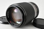 Contax Carl Zeiss Sonnar T* 2,8/135mm AEJ [#1268] Cameralens, Audio, Tv en Foto, Fotocamera's Analoog, Nieuw
