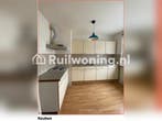 Mijn flat in Borne voor jouw ruime plek in Zwolle, Deventer., Huizen en Kamers, Overijssel