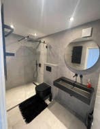 Te huur: Appartement Overtoom in Amsterdam, Noord-Holland, Appartement, Amsterdam