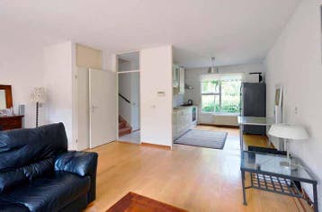 Te huur: Huis Boogschutter in Amstelveen, Noord-Holland, Amstelveen