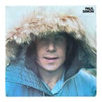 Paul Simon - Paul Simon Vinyl 1971 (LP), Verzenden, Nieuw in verpakking
