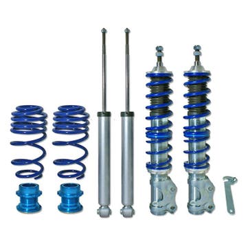 Triple-S schroefset voor Seat Arosa, Vw Lupo, Verzenden, Nieuw