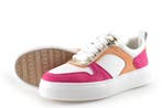 Tamaris Sneakers in maat 37 Roze, Tamaris, Overige kleuren, Verzenden, Sneakers of Gympen