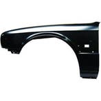 Zijscherm Links BMW E30 MET Knipperlicht B8386, Auto-onderdelen, Carrosserie en Plaatwerk, Nieuw