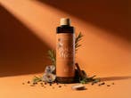 Weau Premium Spa geur - mystic musk - 250 ml, Verzenden, Nieuw