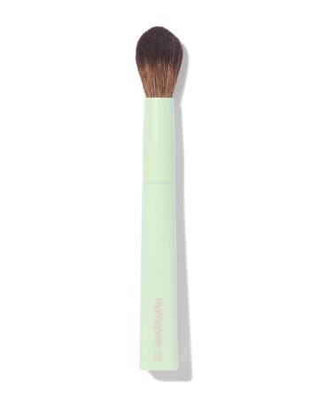 HEMA Highlighter kwast 12, Verzenden, Nieuw