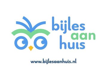 Bijles vwo - Gescreende docent uit je buurt, Privéles, Bijles