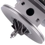 Turbo Cartridge compatible for Vauxhall Opel Astra J Cors..., Verzenden, Nieuw, Fiat