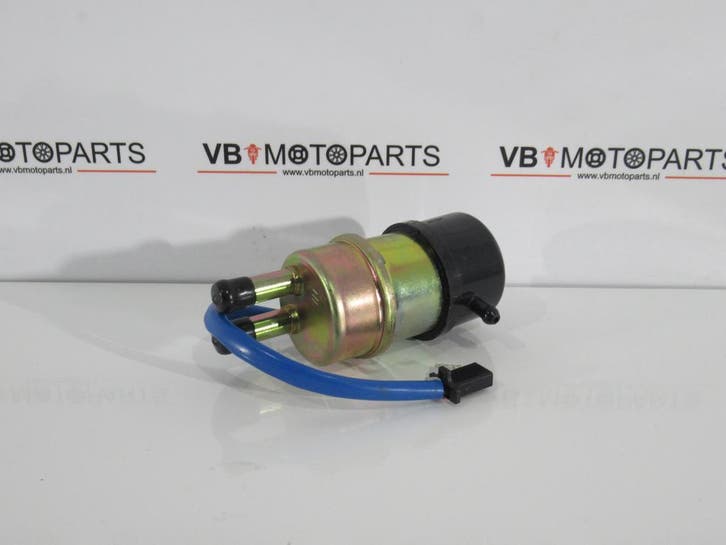 Kawasaki ZXR 400 Brandstofpomp, Motoren, Onderdelen | Kawasaki, Ophalen of Verzenden