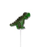 HEMA Versierplezier eetbare topper - dinofeest, Verzenden, Nieuw