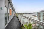 Te huur: Appartement Kees Pijlstraat in Rotterdam, Appartement, Rotterdam, Zuid-Holland