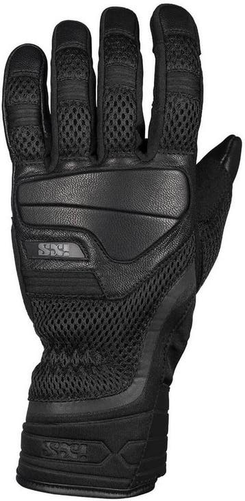 IXS Tour Cartago 2.0 Handschoenen, Motoren, Nieuw met kaartje, IXS, Handschoenen, Heren