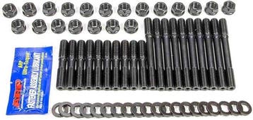 ARP Head Stud Kit - SB Ford 1/2, Verzenden, Nieuw