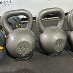 Assortiment Kettleballs, Ophalen of Verzenden, Nieuw, Overige typen