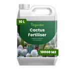 Cactus Vloeibare Meststof - 10 Liter, Tuin en Terras, Verzenden, Mest