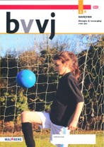 Biologie & Verzorging voor jou leerwerkboek 1B HAVO-VWO, Verzenden, Nieuw