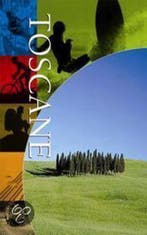 Toscane / Elmar Actief 9789038913353 M. Pelz, Verzenden, Gelezen, M. Pelz