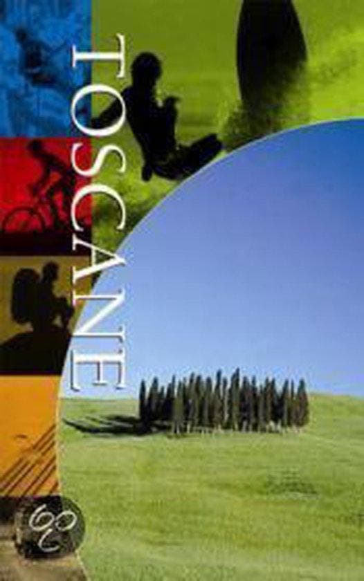 Toscane / Elmar Actief 9789038913353 M. Pelz, Boeken, Reisgidsen, Gelezen, Verzenden
