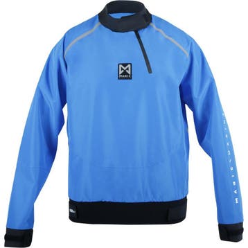 Magic Marine Ultimate Spraytop, Watersport en Boten, Watersportkleding, Ophalen of Verzenden, Nieuw