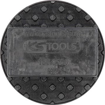 BMW MINI Opel Mercedes Krik Adapter Rubber, Verzenden, Nieuw