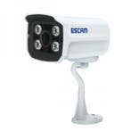 IP Camera - Losse Camera IP66, Ophalen of Verzenden, Nieuw