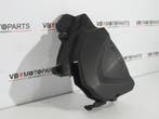 Triumph Street Triple 675 Ketting kap motorblok, Ophalen of Verzenden, Nieuw