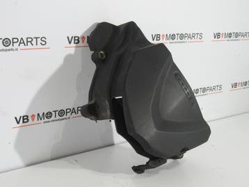 Triumph Street Triple 675 Ketting kap motorblok, Motoren, Ophalen of Verzenden, Nieuw