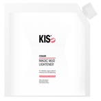 KIS  Magic Mud Lightener  50 gr, Verzenden, Nieuw