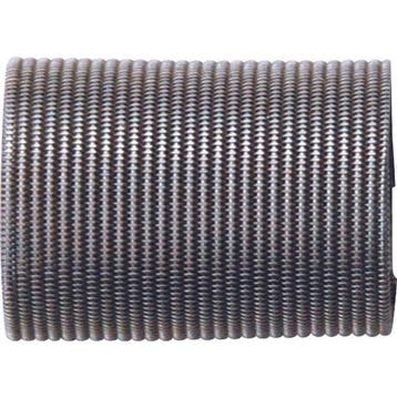 Vervanging Filter Sensor Tuit Draad Mesh Roestvrij Staal, Verzenden, Nieuw