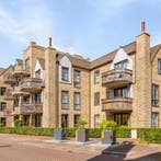 Appartement in Hoofddorp gevonden voor €1350,- pm, Huizen en Kamers, Huizen te huur, Appartement, Direct bij eigenaar, Hoofddorp