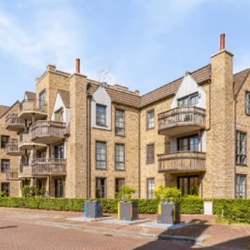 Appartement in Hoofddorp gevonden voor €1350,- pm, Appartement, Direct bij eigenaar, Hoofddorp