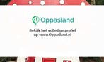 Nicole zoekt een oppas in Hengelo voor 2 kinderen op woen..., Vacatures, Vacatures | Klantenservice en Callcenter