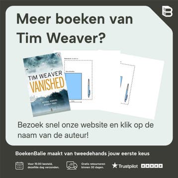 Fall From Grace - Tim Weaver 9781405913461, Verzenden, Zo goed als nieuw, Tim Weaver