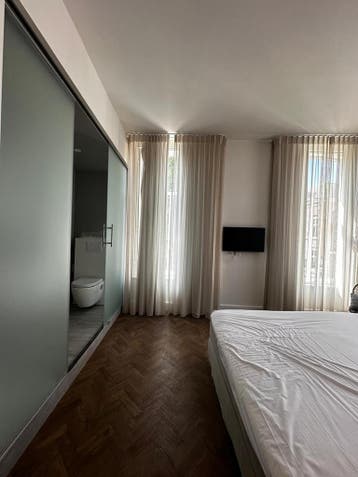 Te huur: Kamer Grotestraat in Cuijk