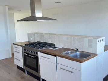 Te huur: Appartement Puerto Ricostraat in Almere, Huizen en Kamers, Huizen te huur, Almere, Flevoland, Appartement