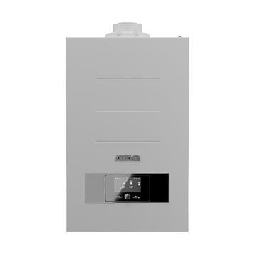 ATAG iQ-Hybrid 36EC 60/100 CW5, Verzenden, Nieuw