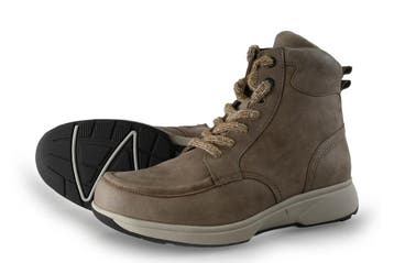 Xsensible Boots in maat 41 Bruin, Kleding | Dames, Schoenen, Xsensible, Bruin, Verzenden, Overige typen