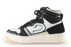 Cruyff Hoge sneakers in maat 41 Zwart, Kleding | Heren, Schoenen, Cruyff, Verzenden, Zwart, Sneakers of Gympen